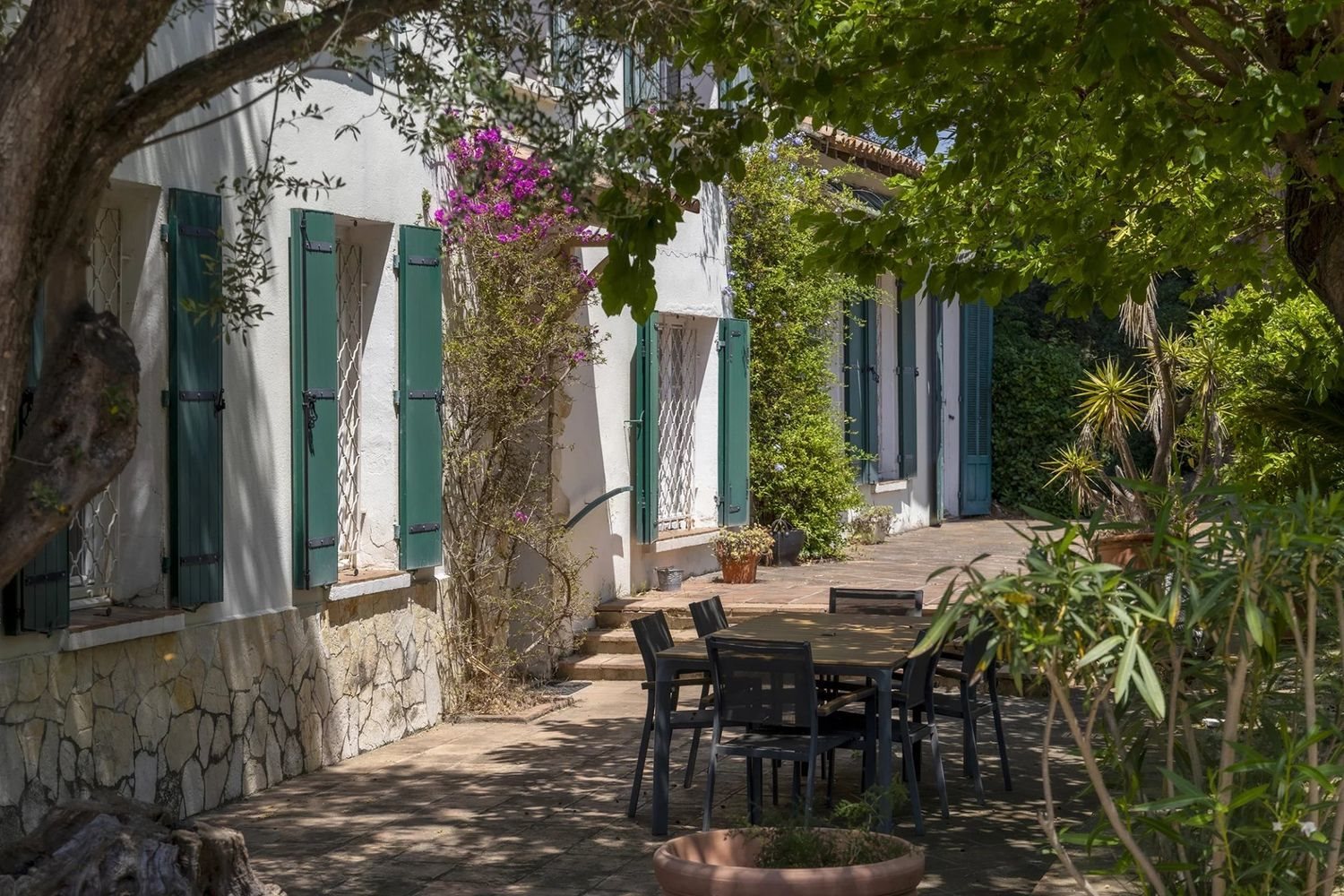 Maison à vendre, 11m², La Garde