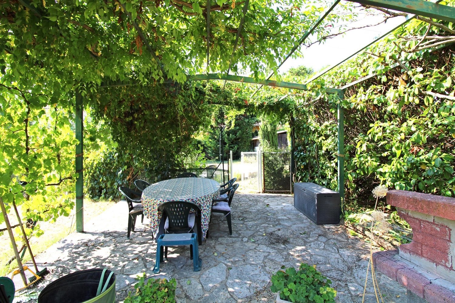 Maison à vendre, 78m², Buis-les-Baronnies