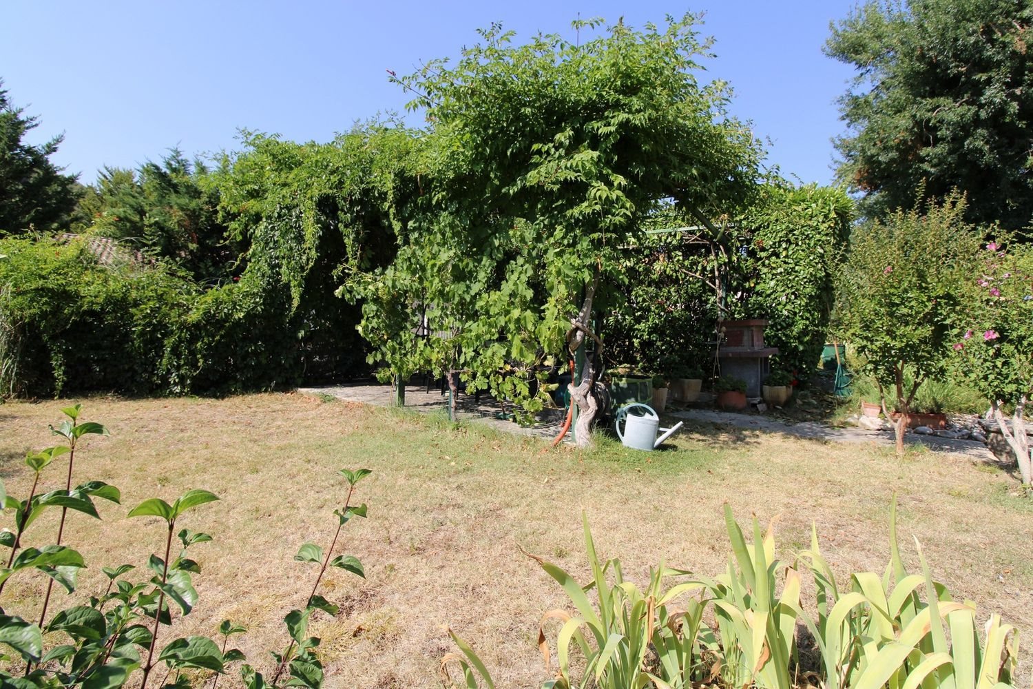 Maison à vendre, 78m², Buis-les-Baronnies
