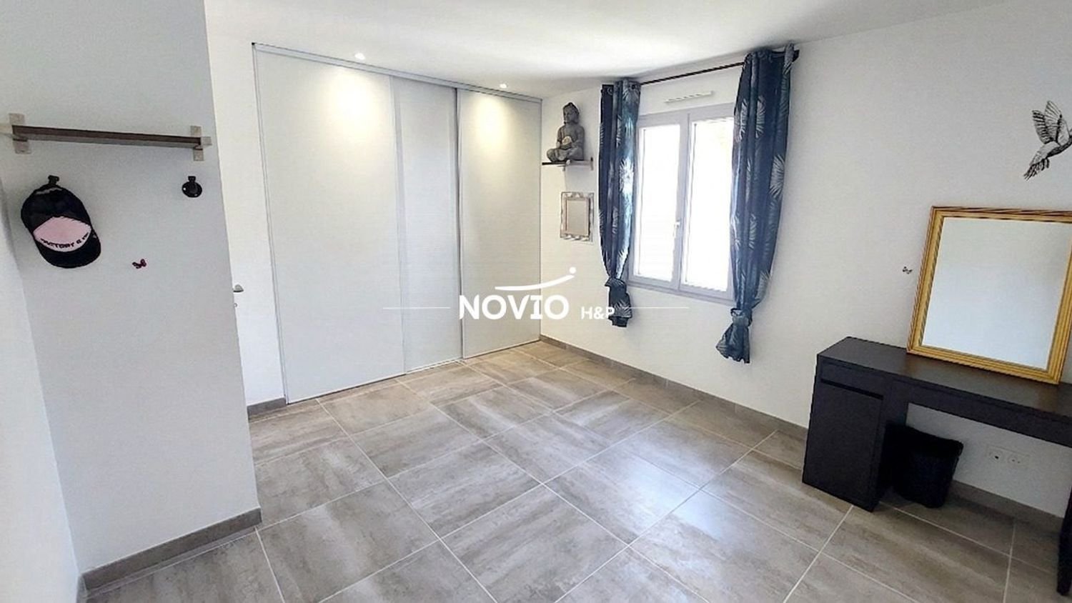 Maison à vendre, 115m², Poitiers