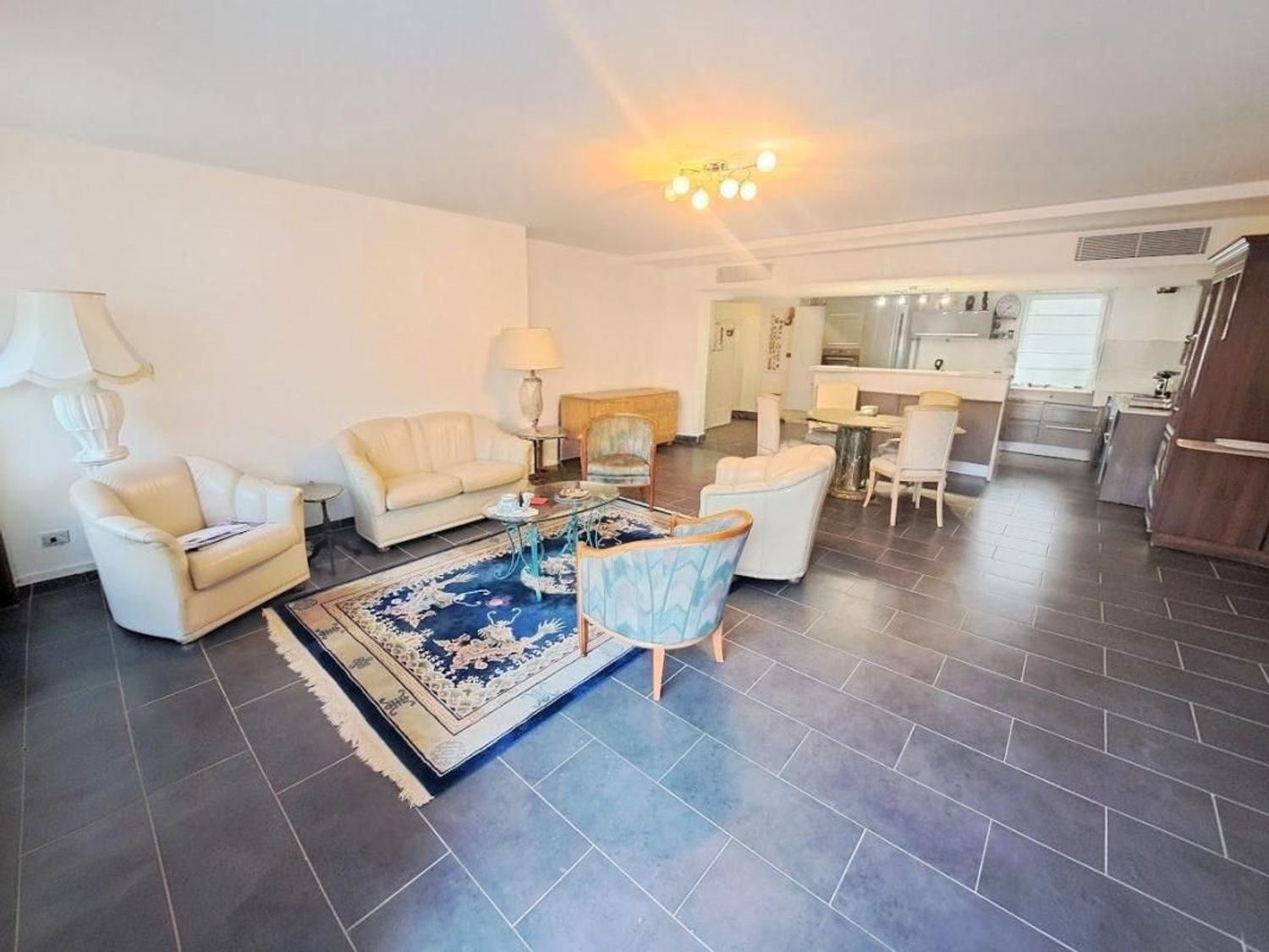 Appartement à vendre, 104m², Six-Fours-les-Plages