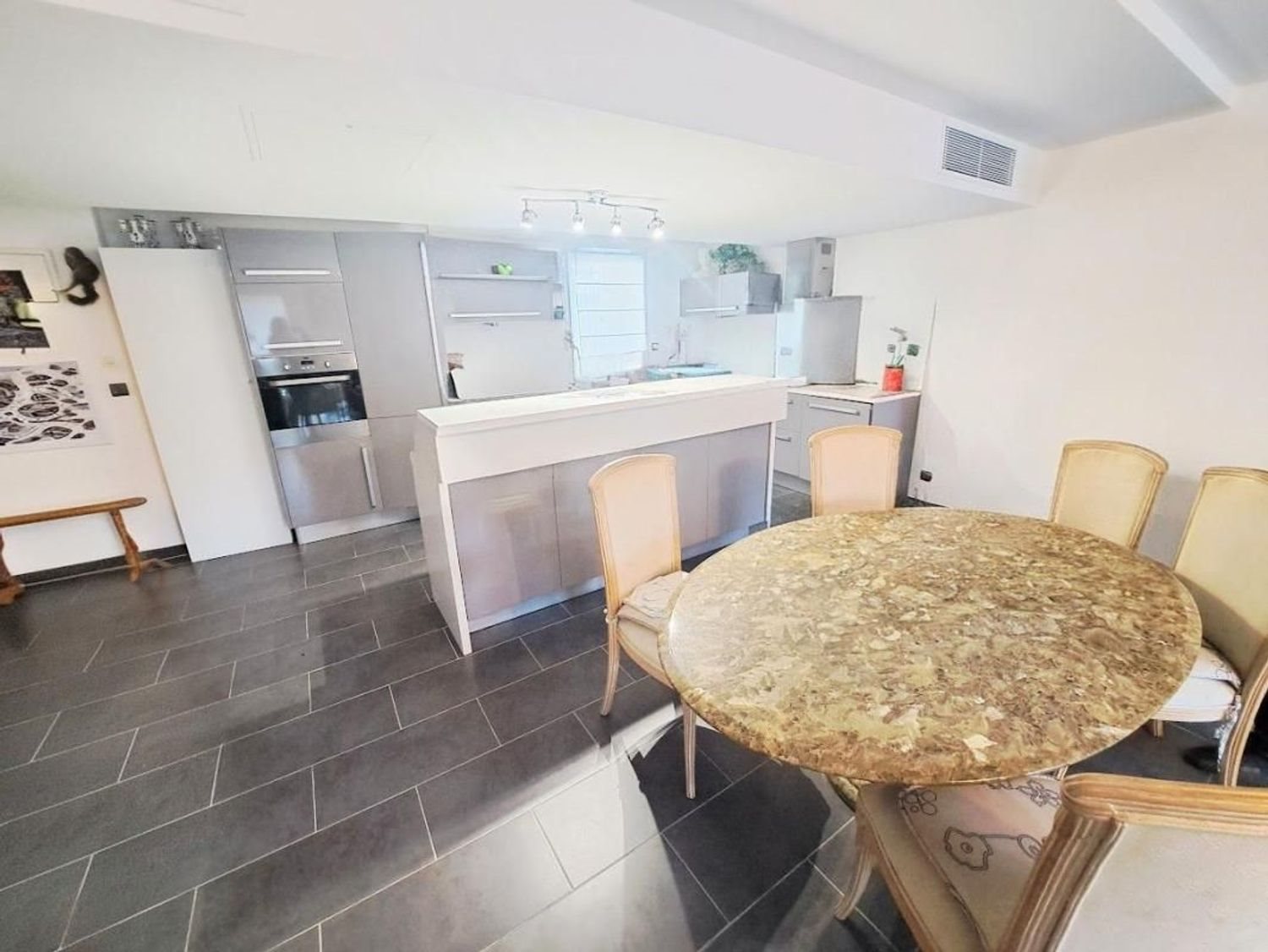 Appartement à vendre, 104m², Six-Fours-les-Plages