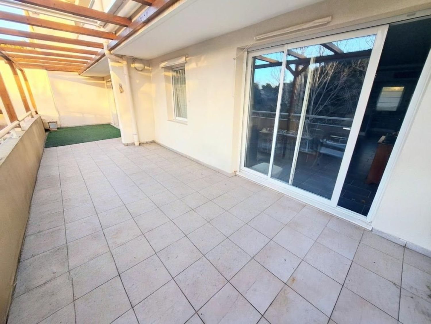 Appartement à vendre, 104m², Six-Fours-les-Plages