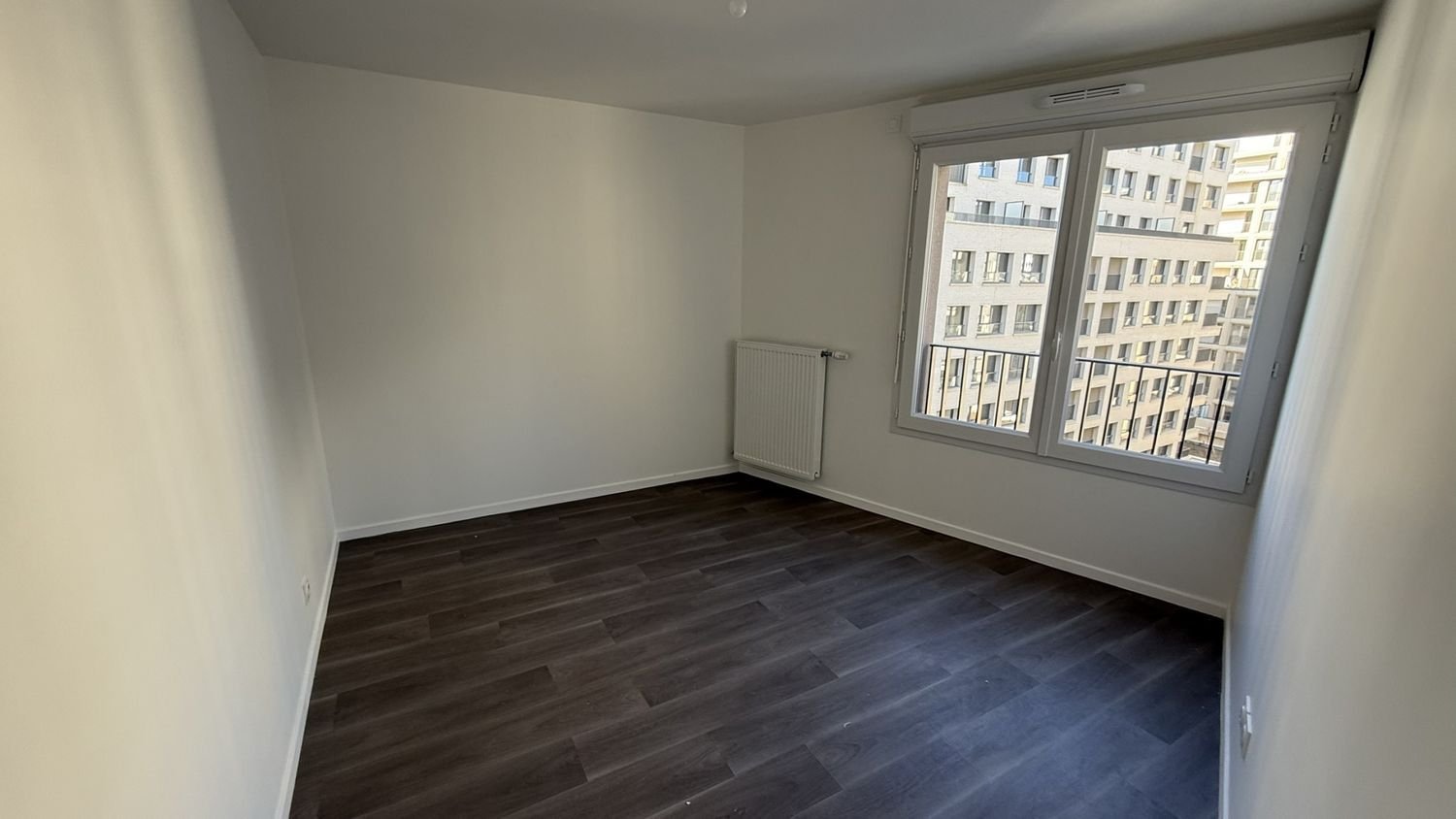 Appartement à vendre, 42m², Barneville-Carteret