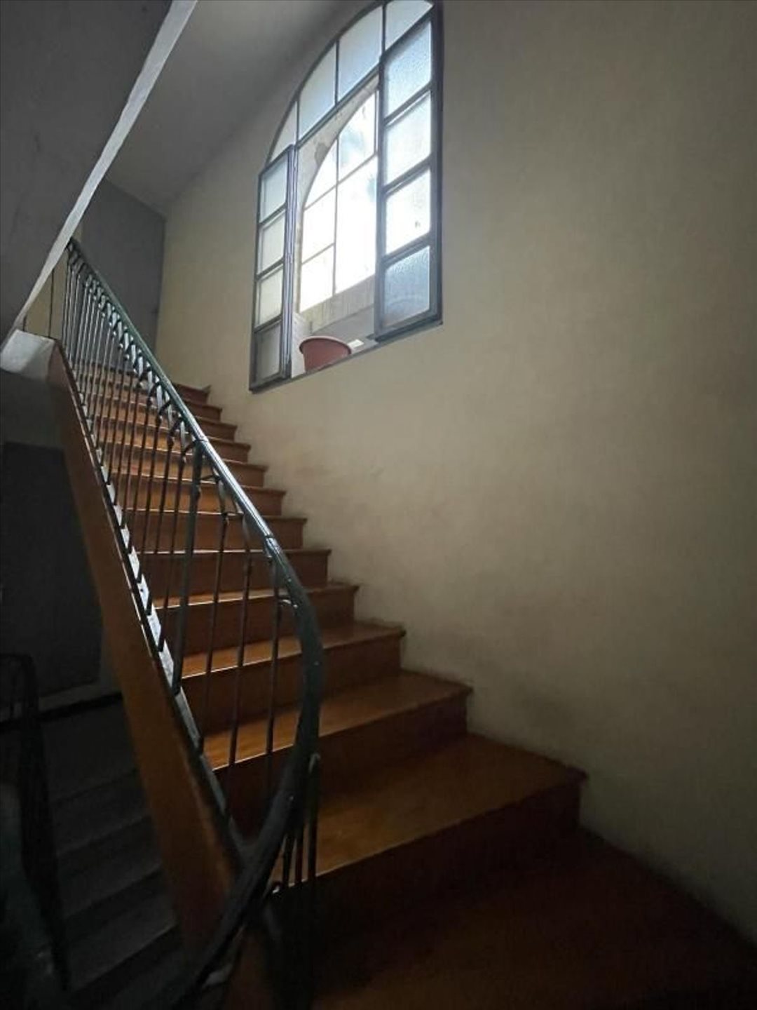Appartement à vendre, 360m², Bagnols-sur-Cèze