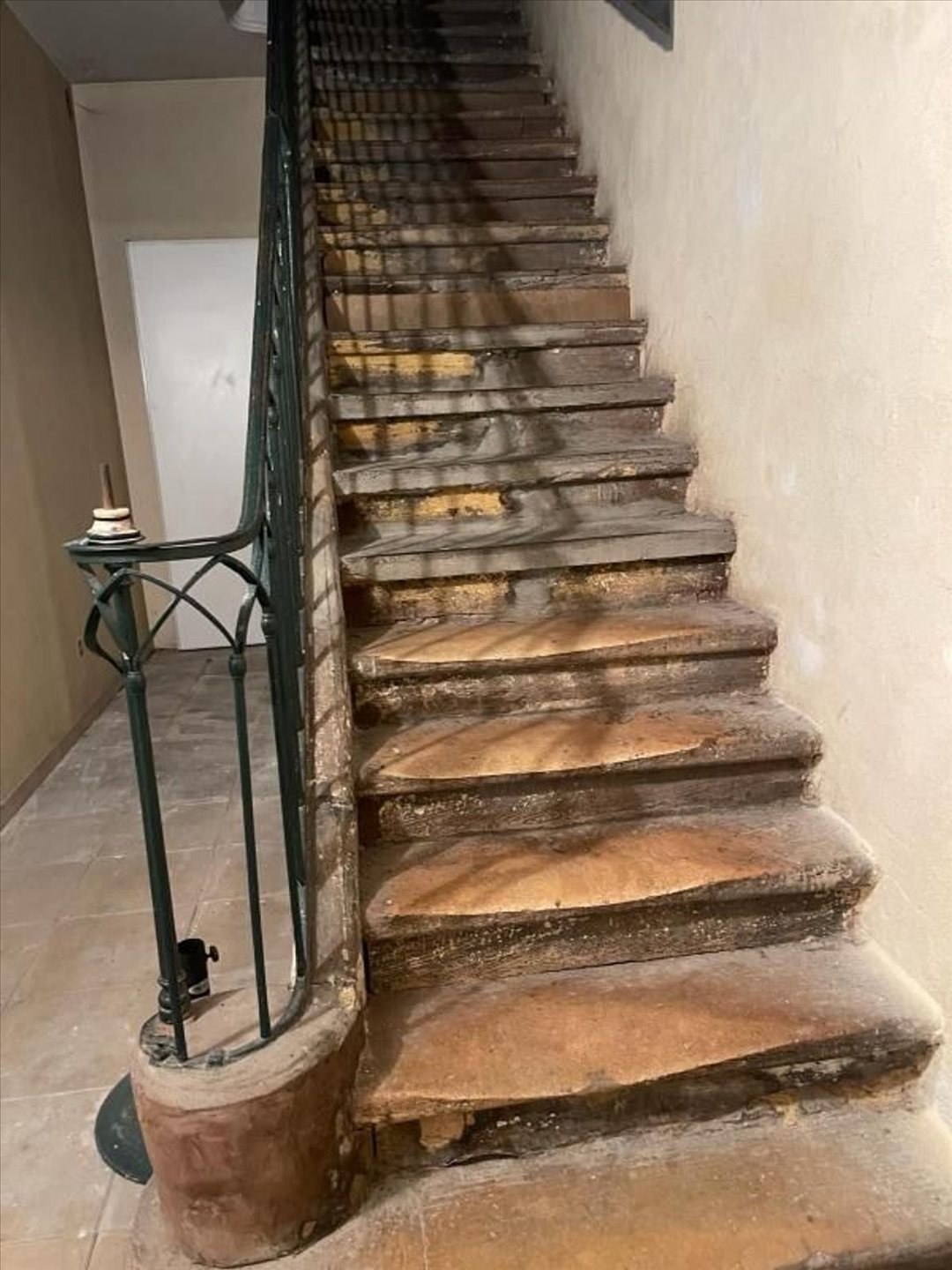 Appartement à vendre, 360m², Bagnols-sur-Cèze