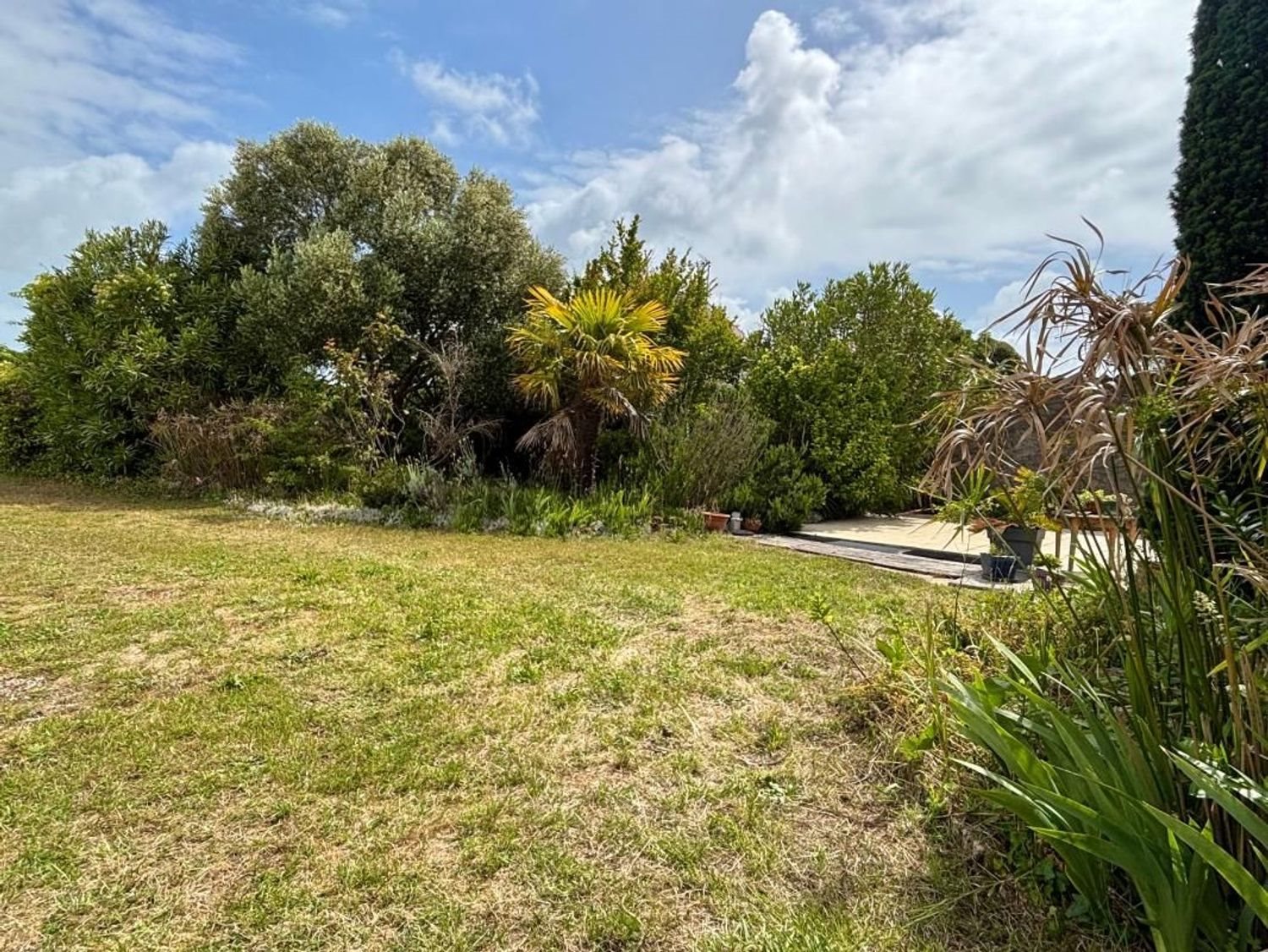 Maison à vendre, 106m², Saint-Georges-d'Oléron