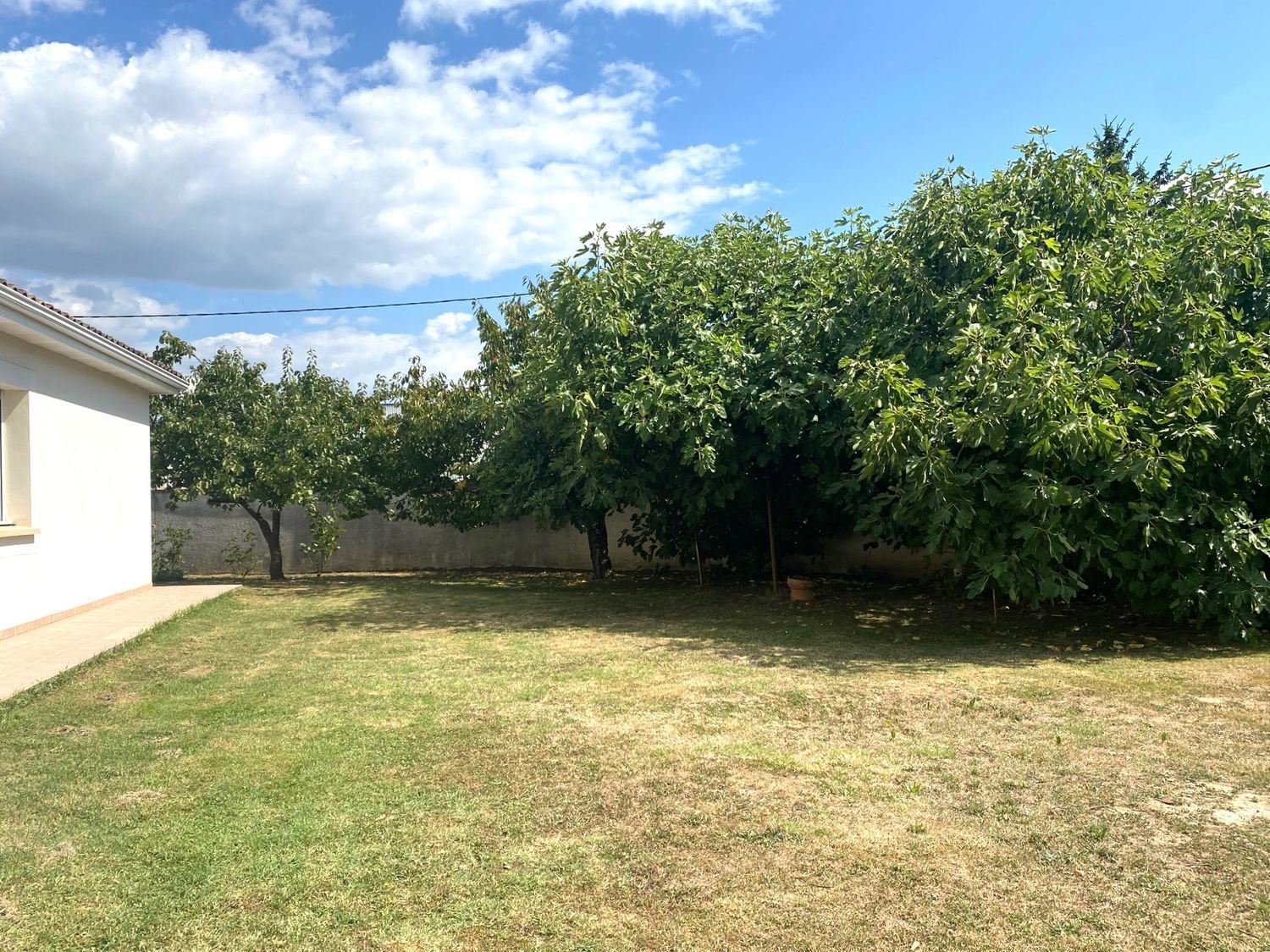 Maison à vendre, 175m², Marmande
