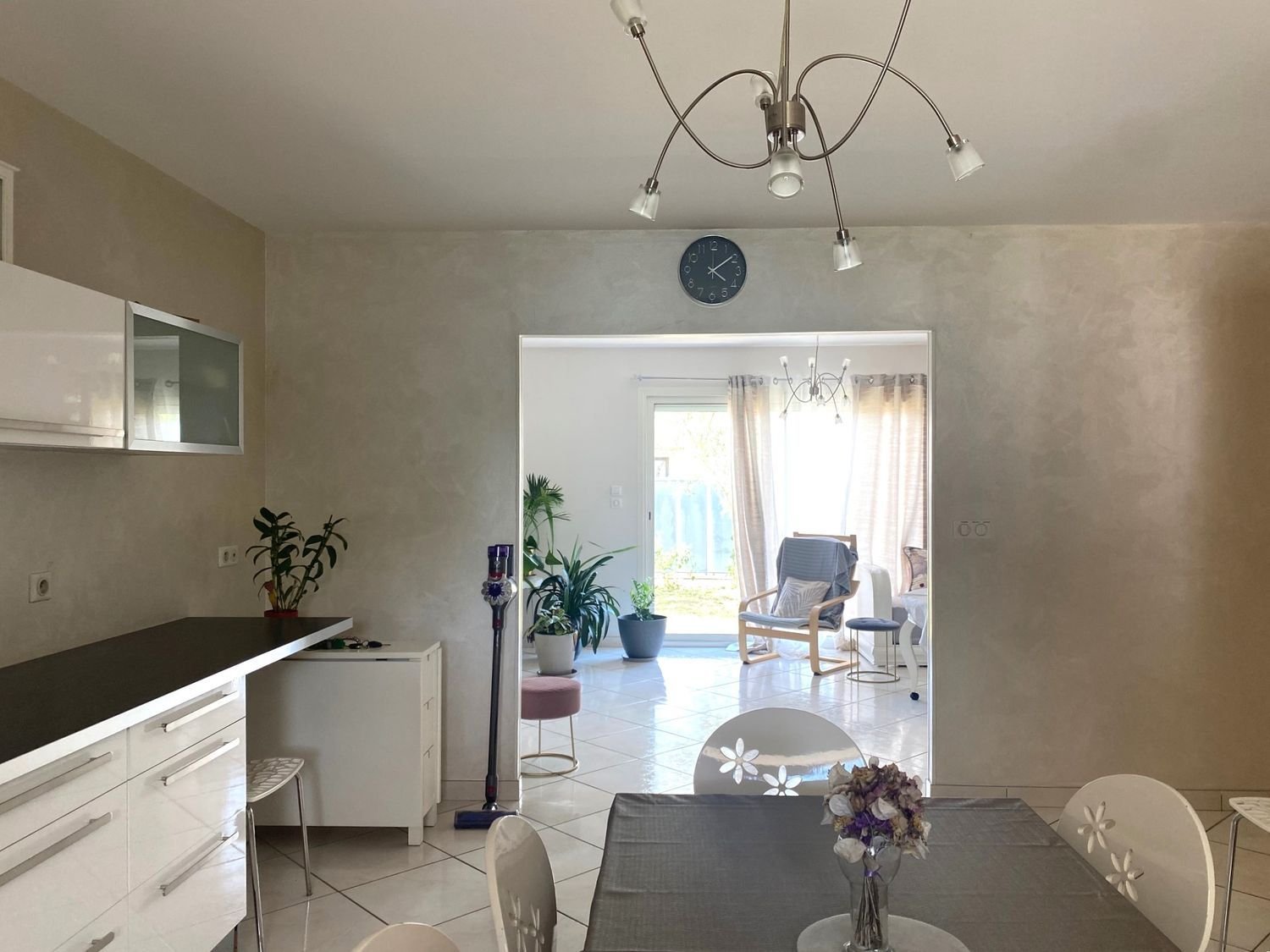 Maison à vendre, 175m², Marmande