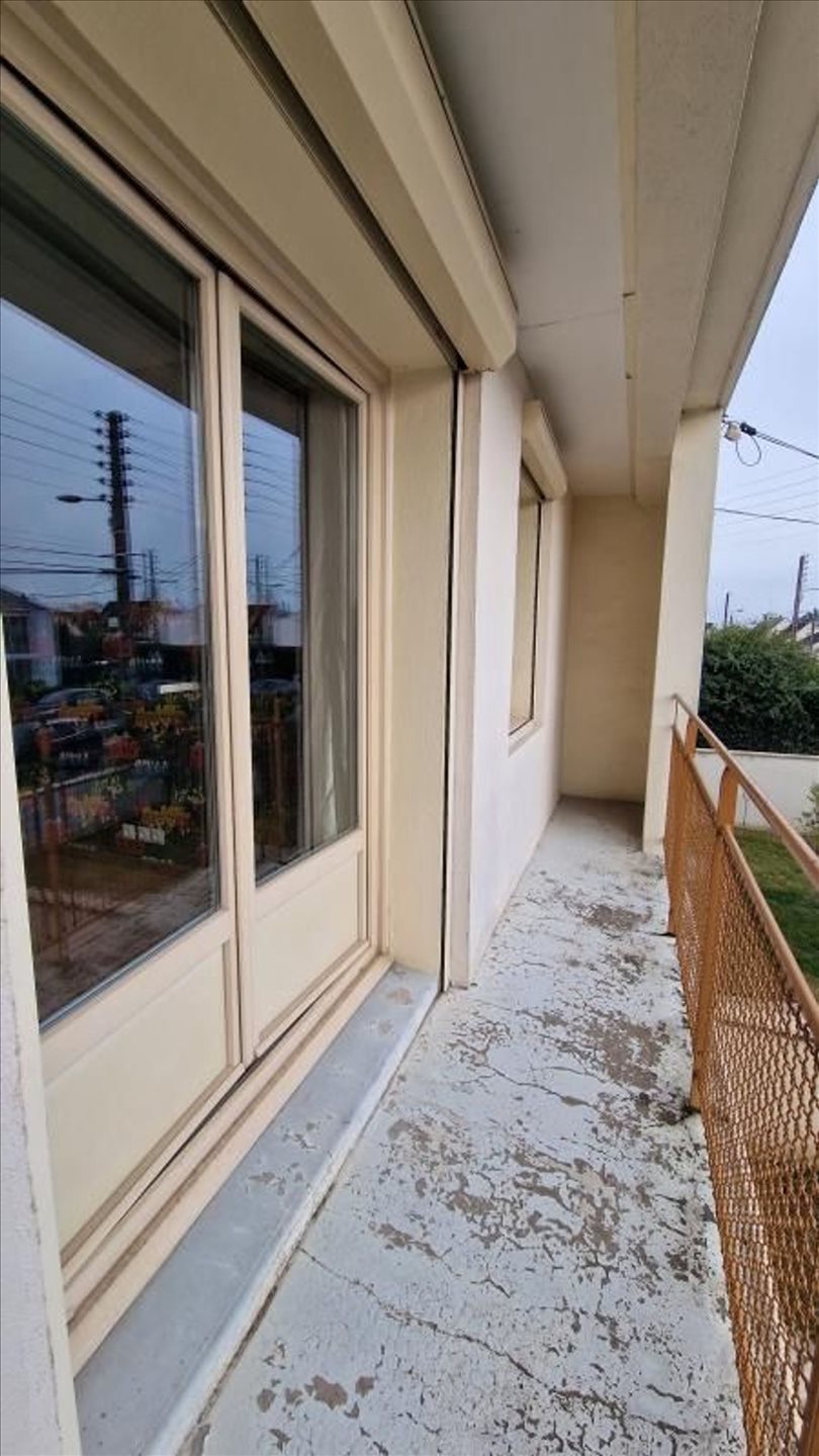 Maison à vendre, 71m², Fleury-les-Aubrais