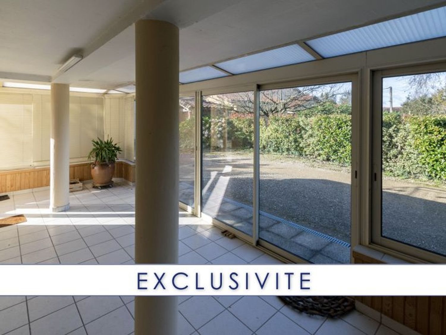 Maison à vendre, 140m², Polliat