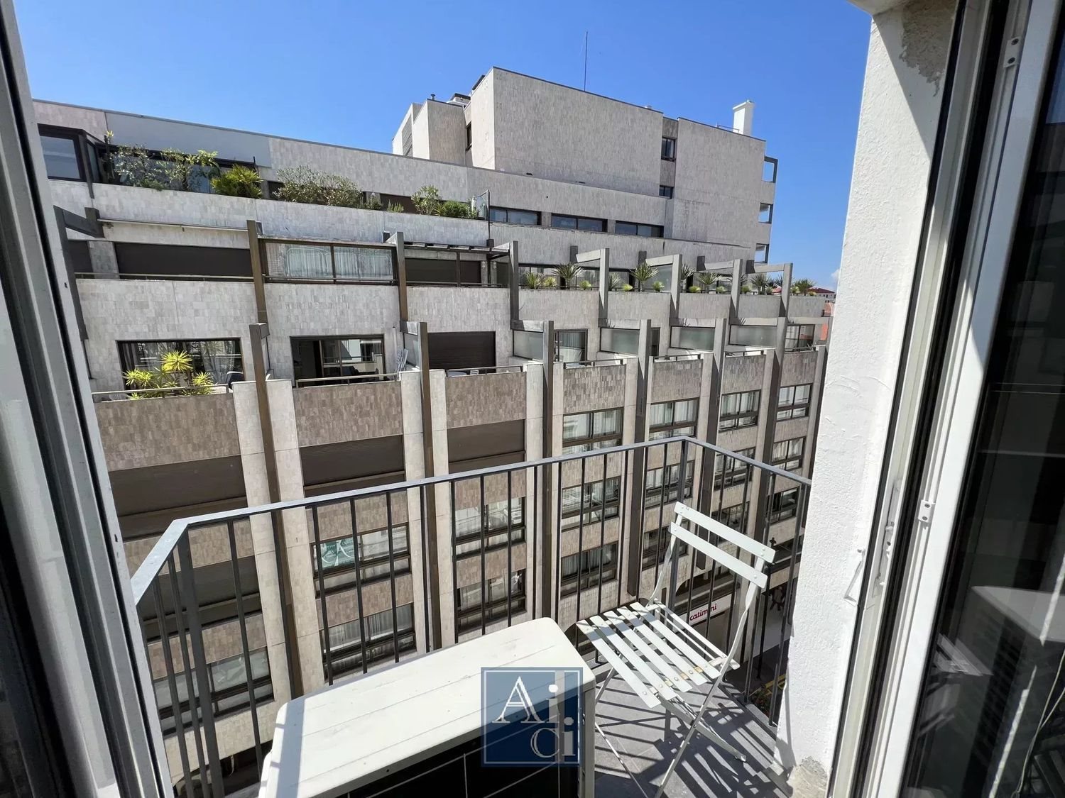 Maison à vendre, 1160m², Cannes