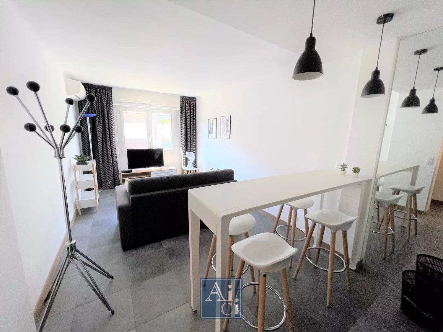 Maison à vendre, 1160m², Cannes