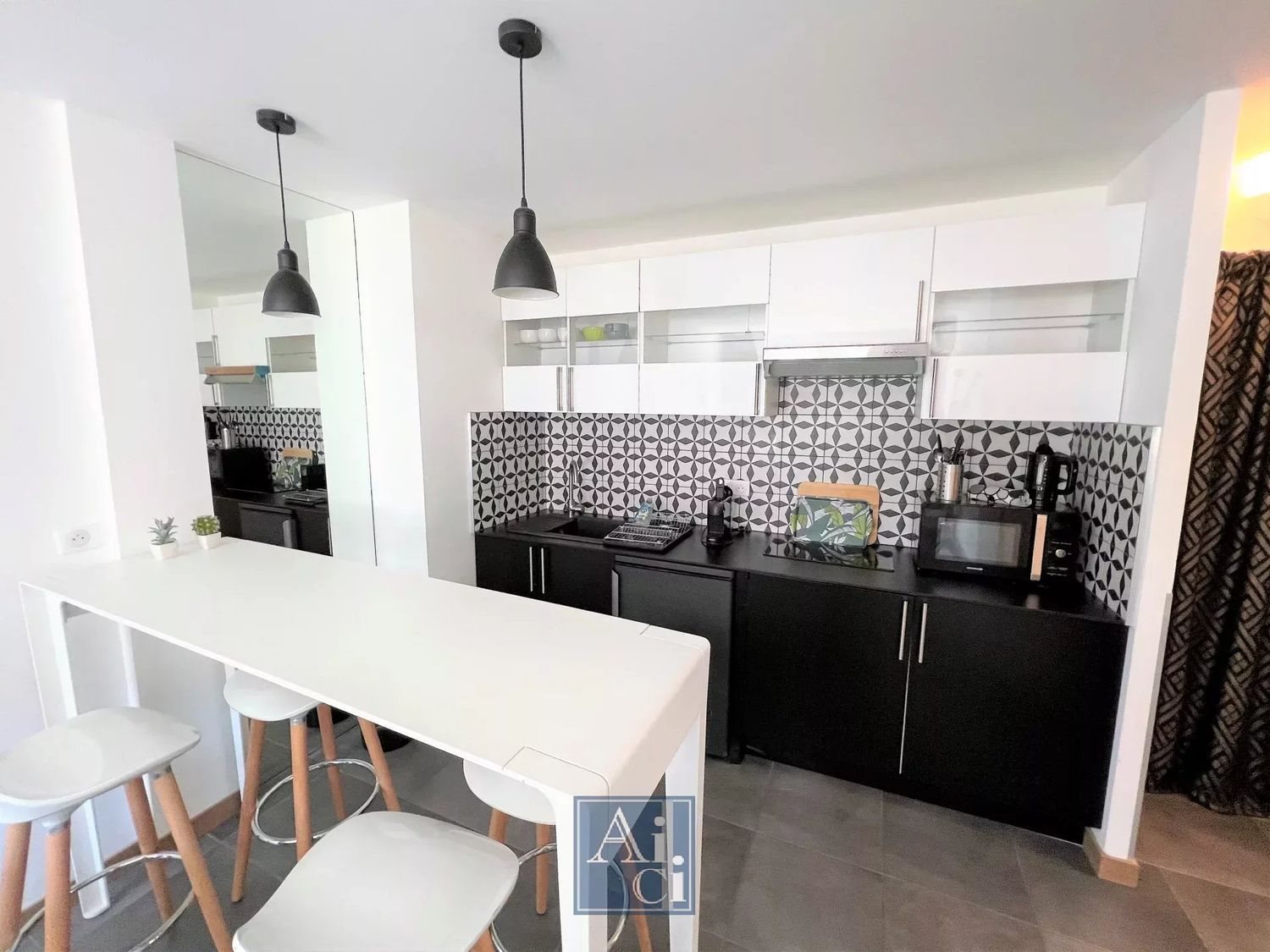 Maison à vendre, 1160m², Cannes