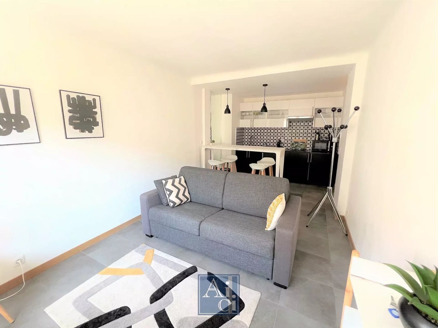 Maison à vendre, 1160m², Cannes