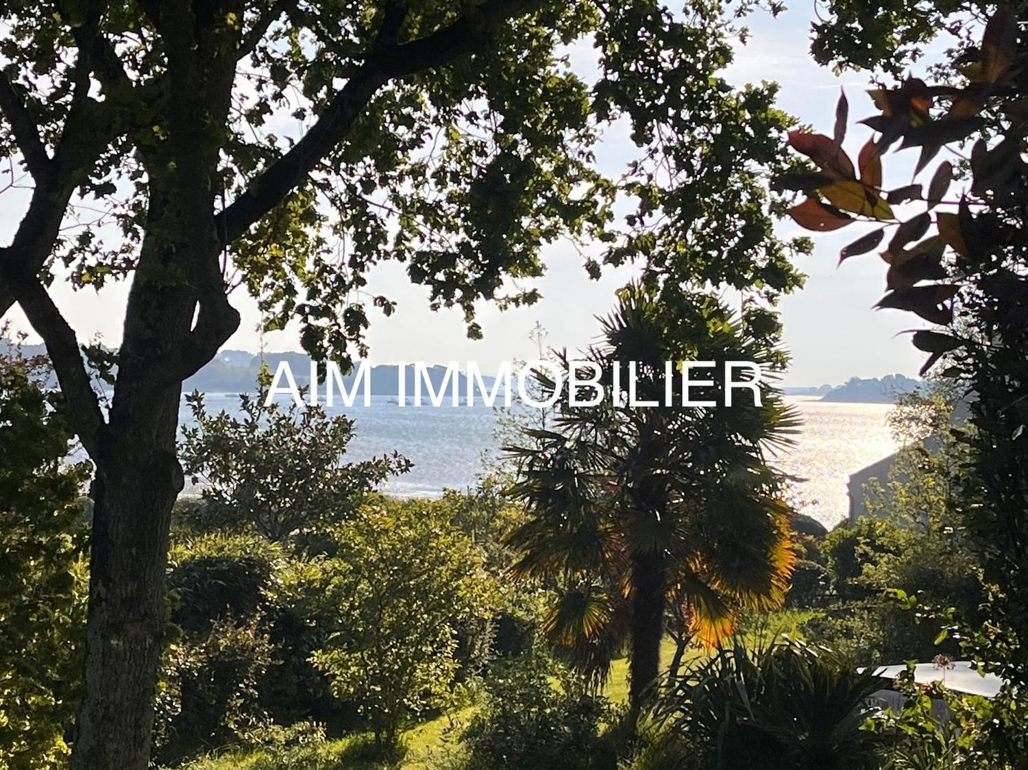 Maison à vendre, 163m², Baden