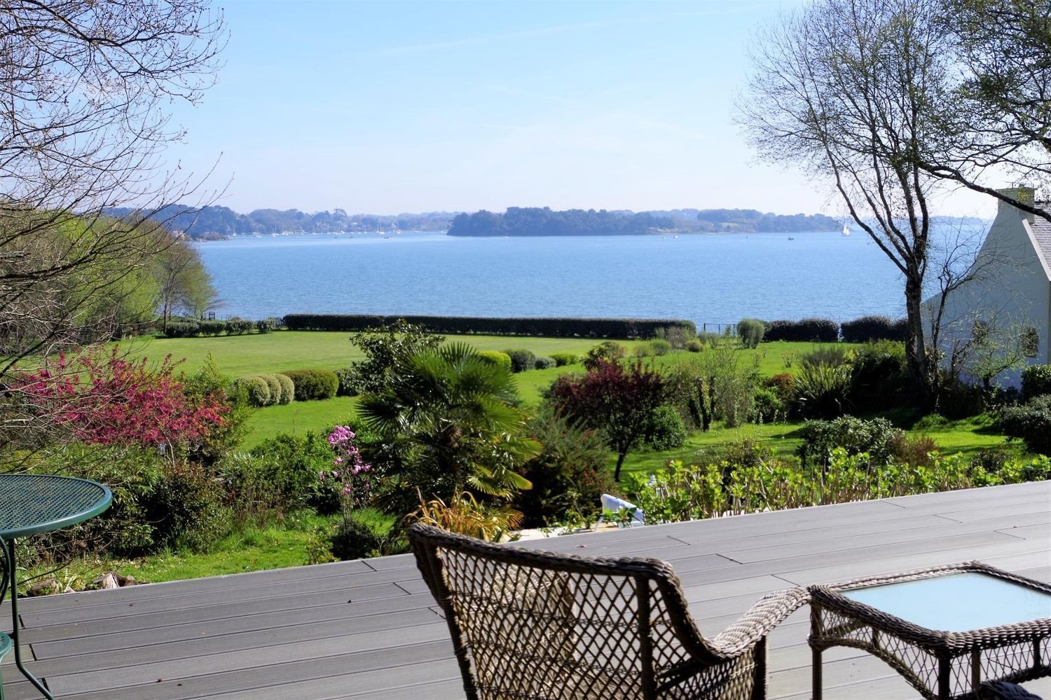 Maison à vendre, 163m², Baden
