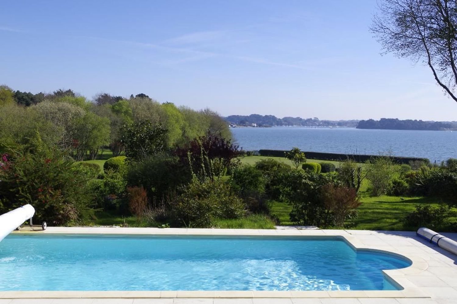 Maison à vendre, 163m², Baden