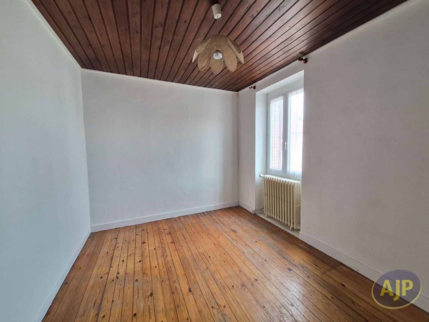 Maison à vendre, 170m², Saint-Philbert-de-Grand-Lieu