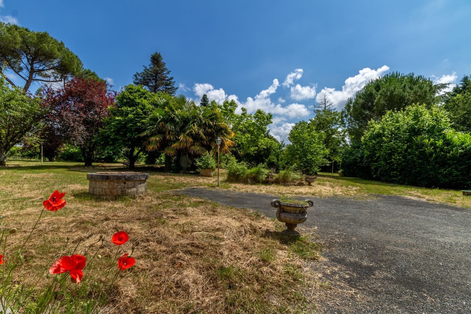 Maison à vendre, 100m², Bussac-sur-Charente