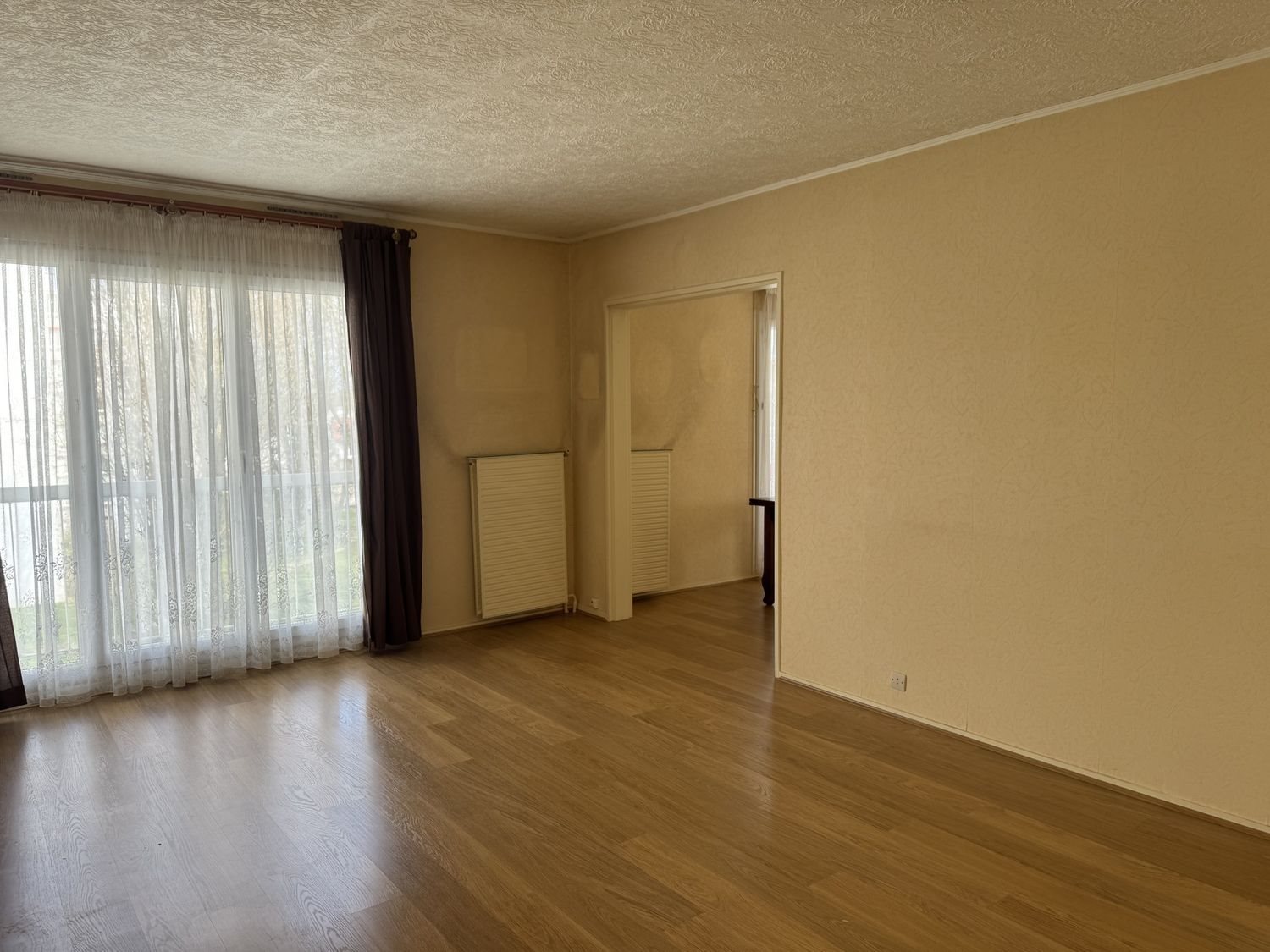 Appartement à vendre, 94m², Fleury-les-Aubrais