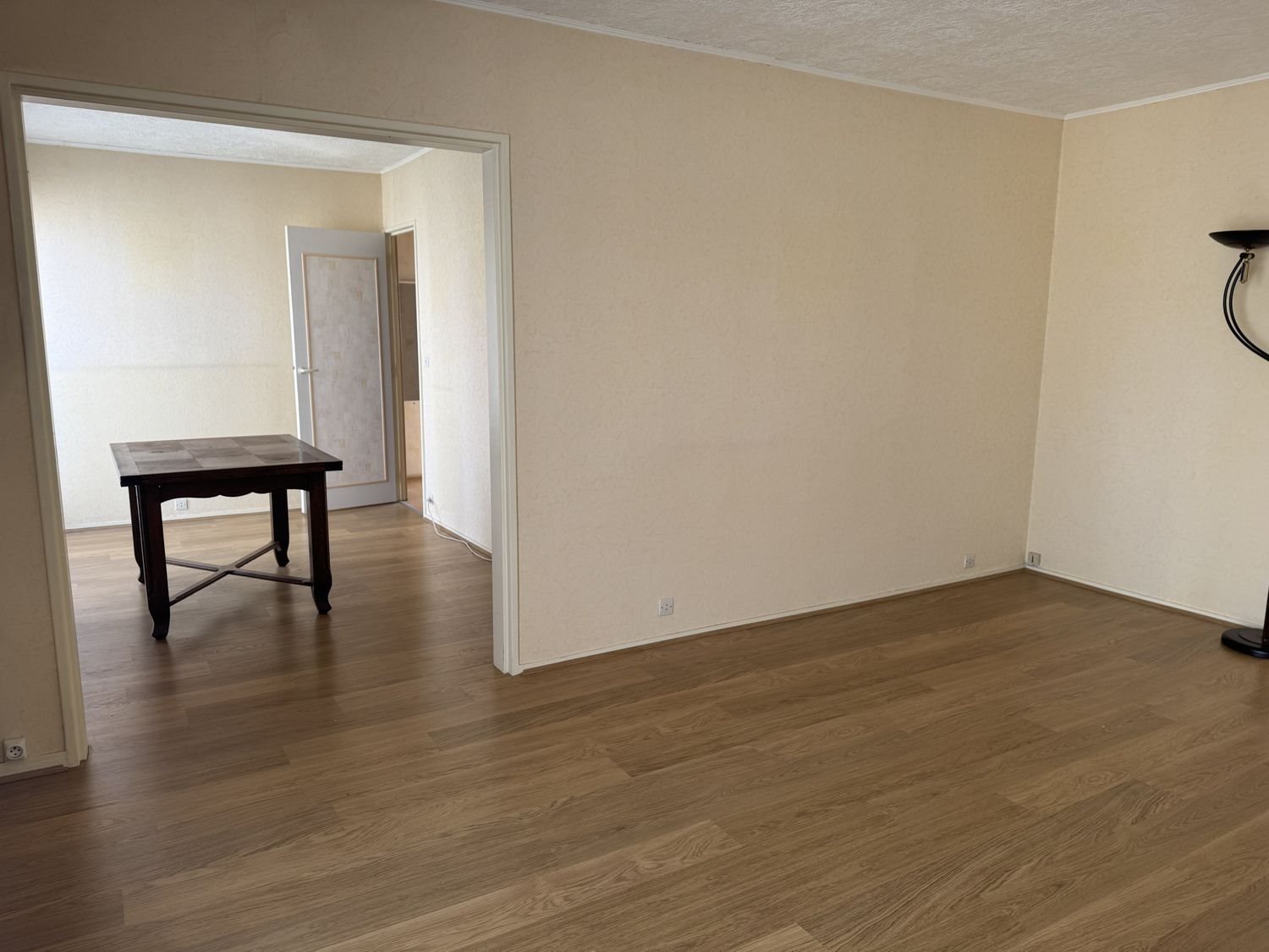 Appartement à vendre, 94m², Fleury-les-Aubrais