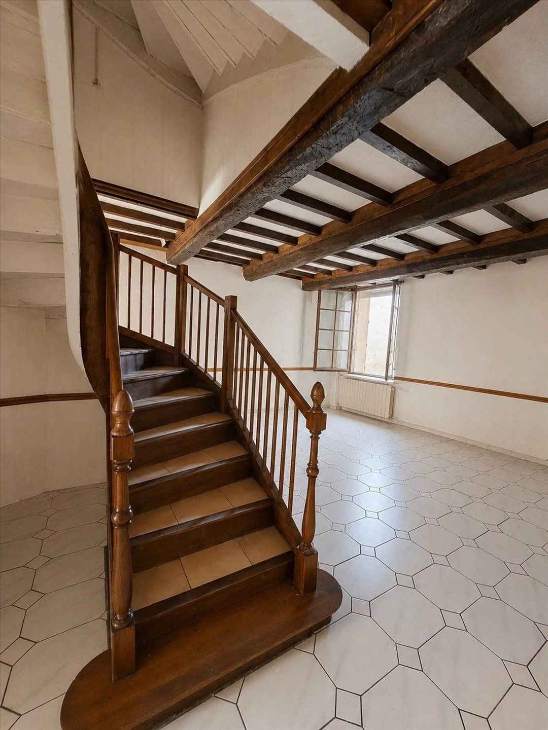 Maison à vendre, 115m², Gaillac