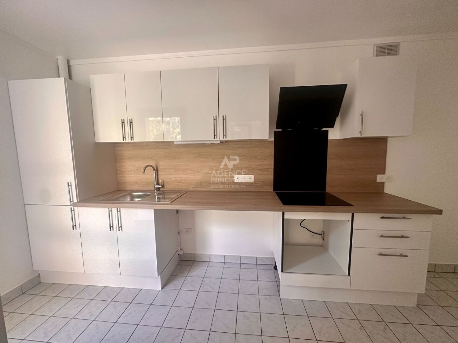 Appartement à louer, 102m², Saint-Germain-en-Laye