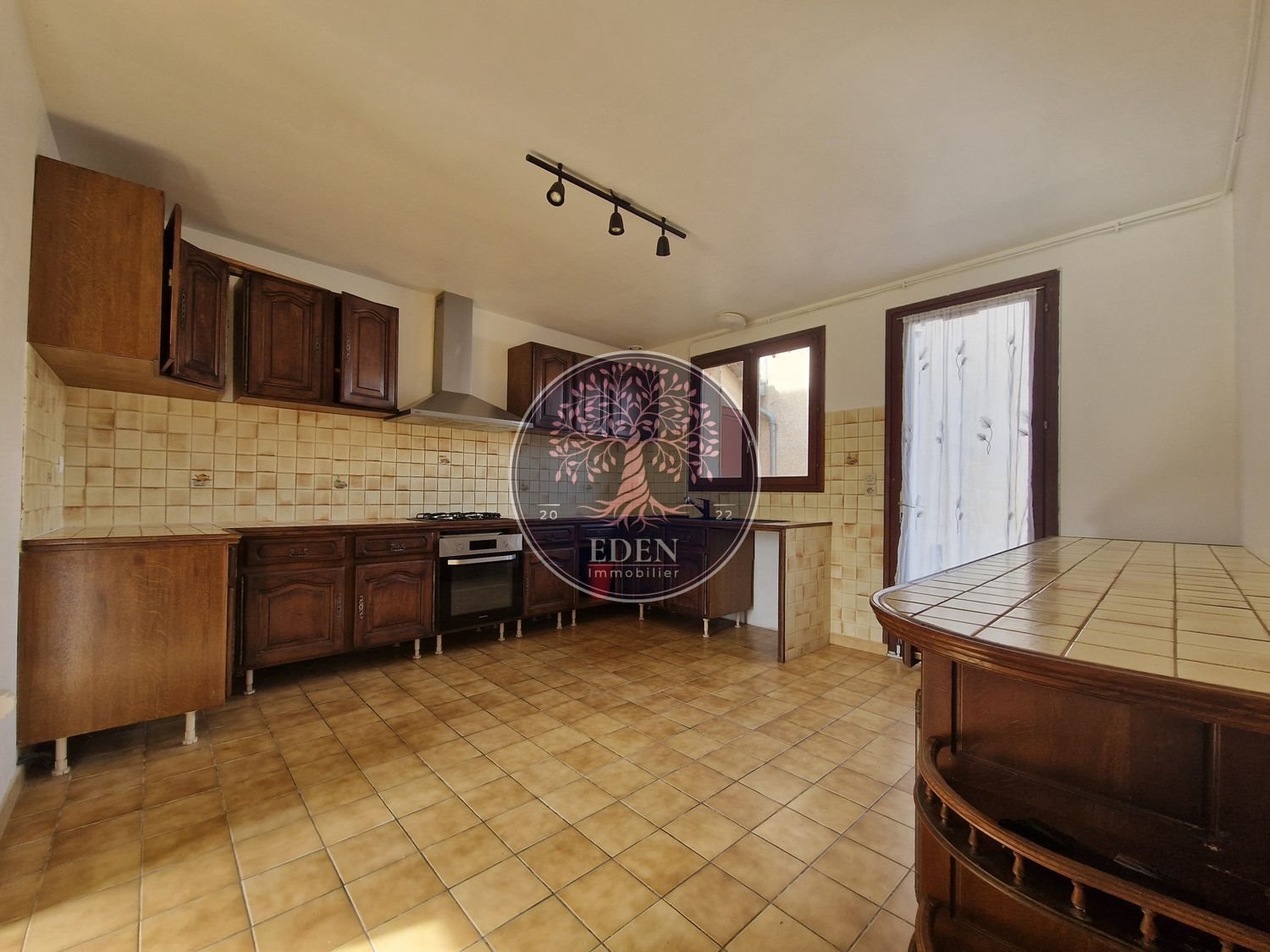 Maison à vendre, 178m², La Queue-les-Yvelines