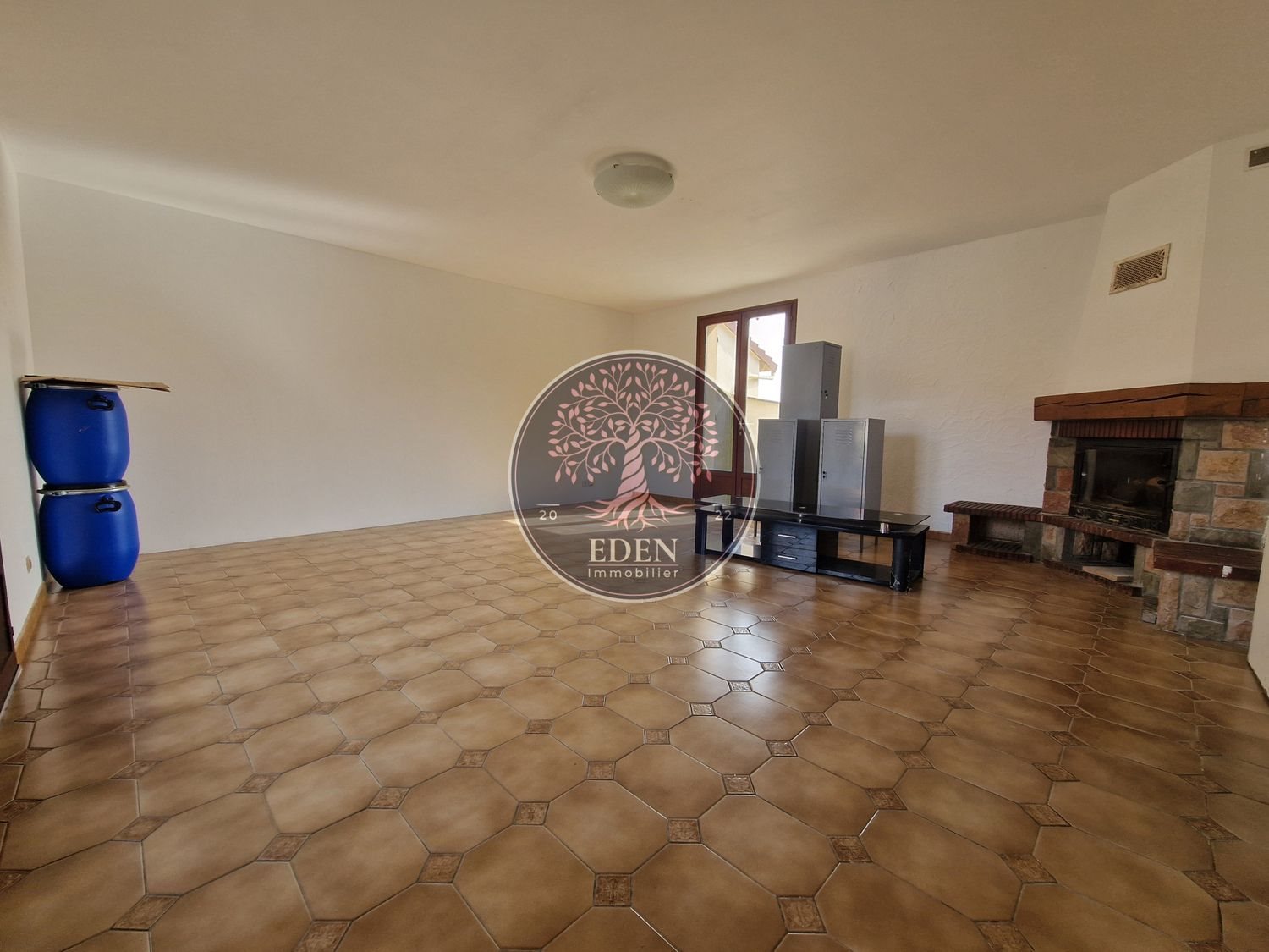 Maison à vendre, 178m², La Queue-les-Yvelines