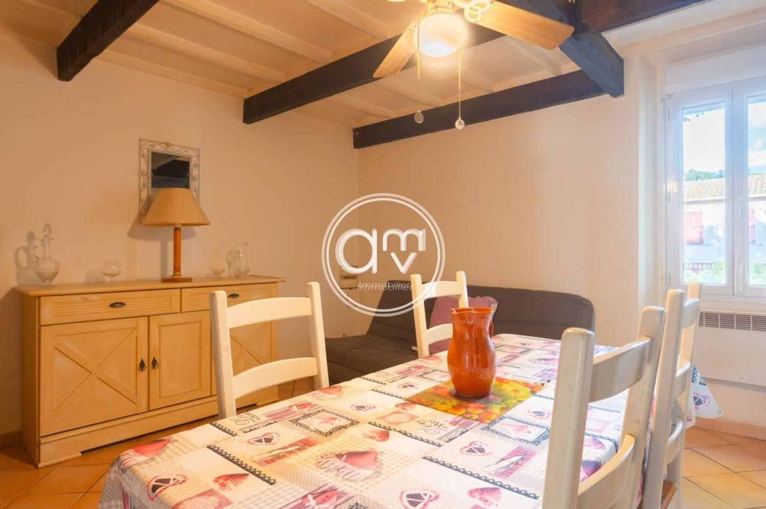 Appartement à vendre, 77m², Ollioules