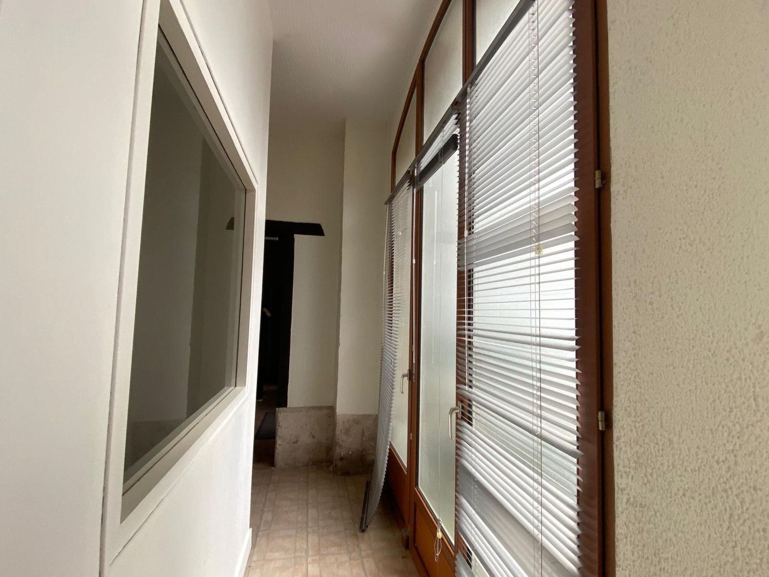 Appartement à vendre, 86m², Orléans