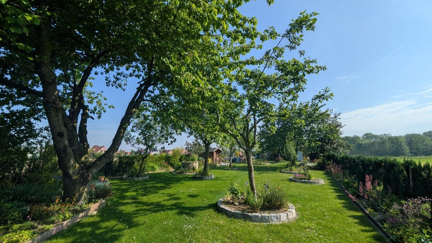 Maison à vendre, 215m², Mérignies