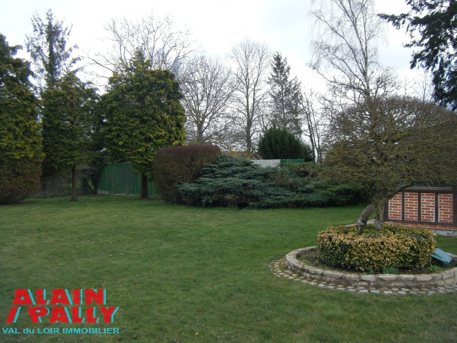 Maison à vendre, 169m², Cloyes-sur-le-Loir