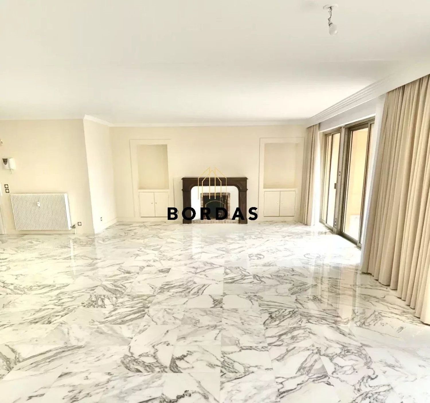 Appartement à vendre, 153m², Nice