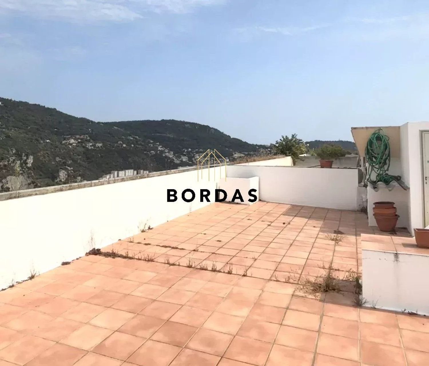 Appartement à vendre, 153m², Nice