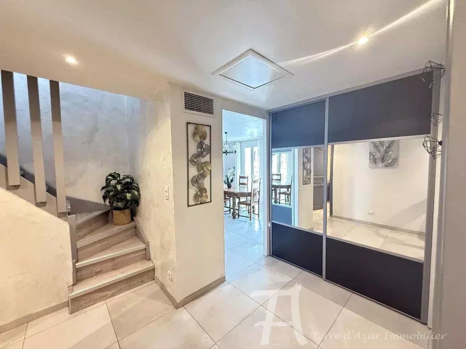 Maison à vendre, 83m², Breil-sur-Roya