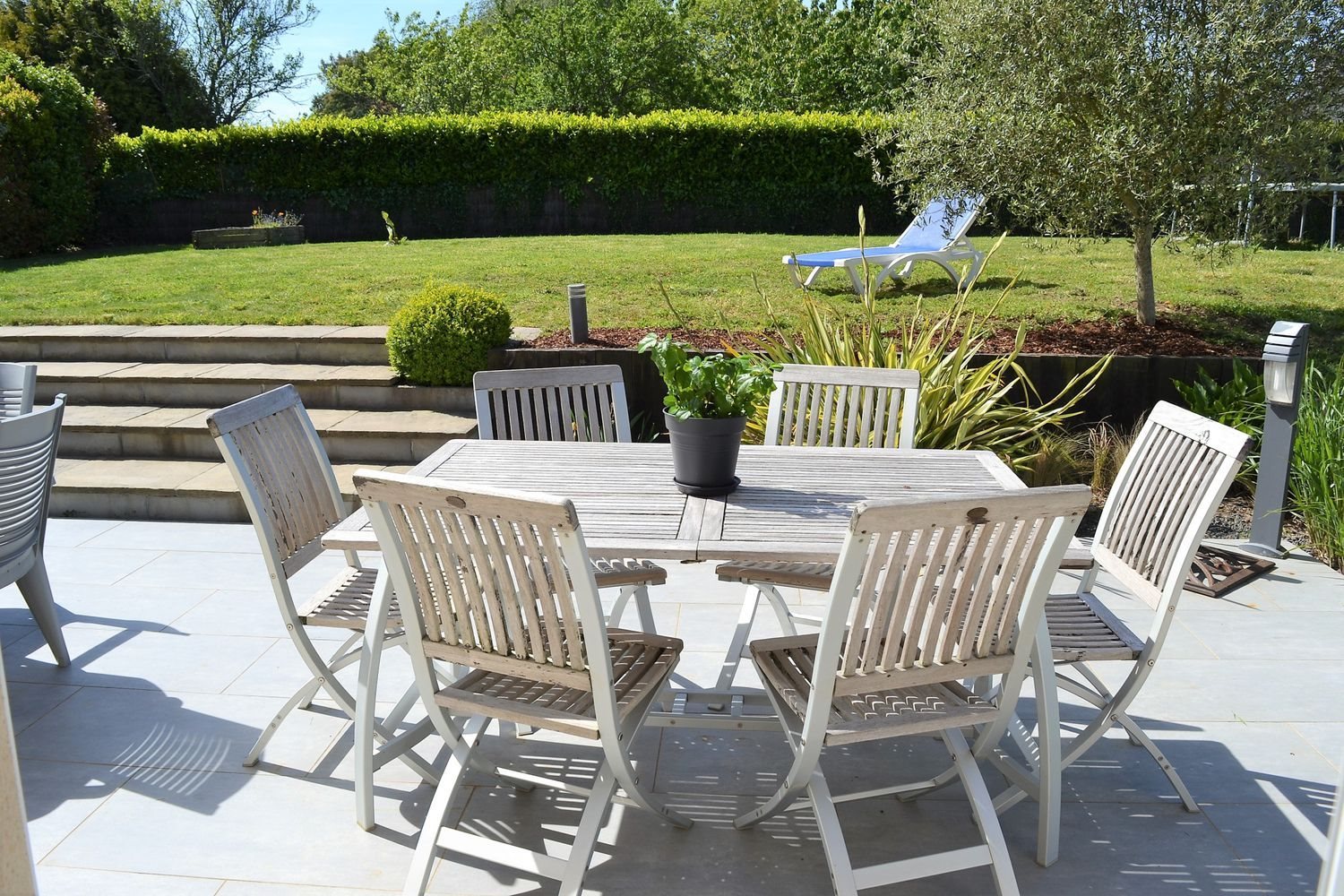 Maison à vendre, 110m², Guidel