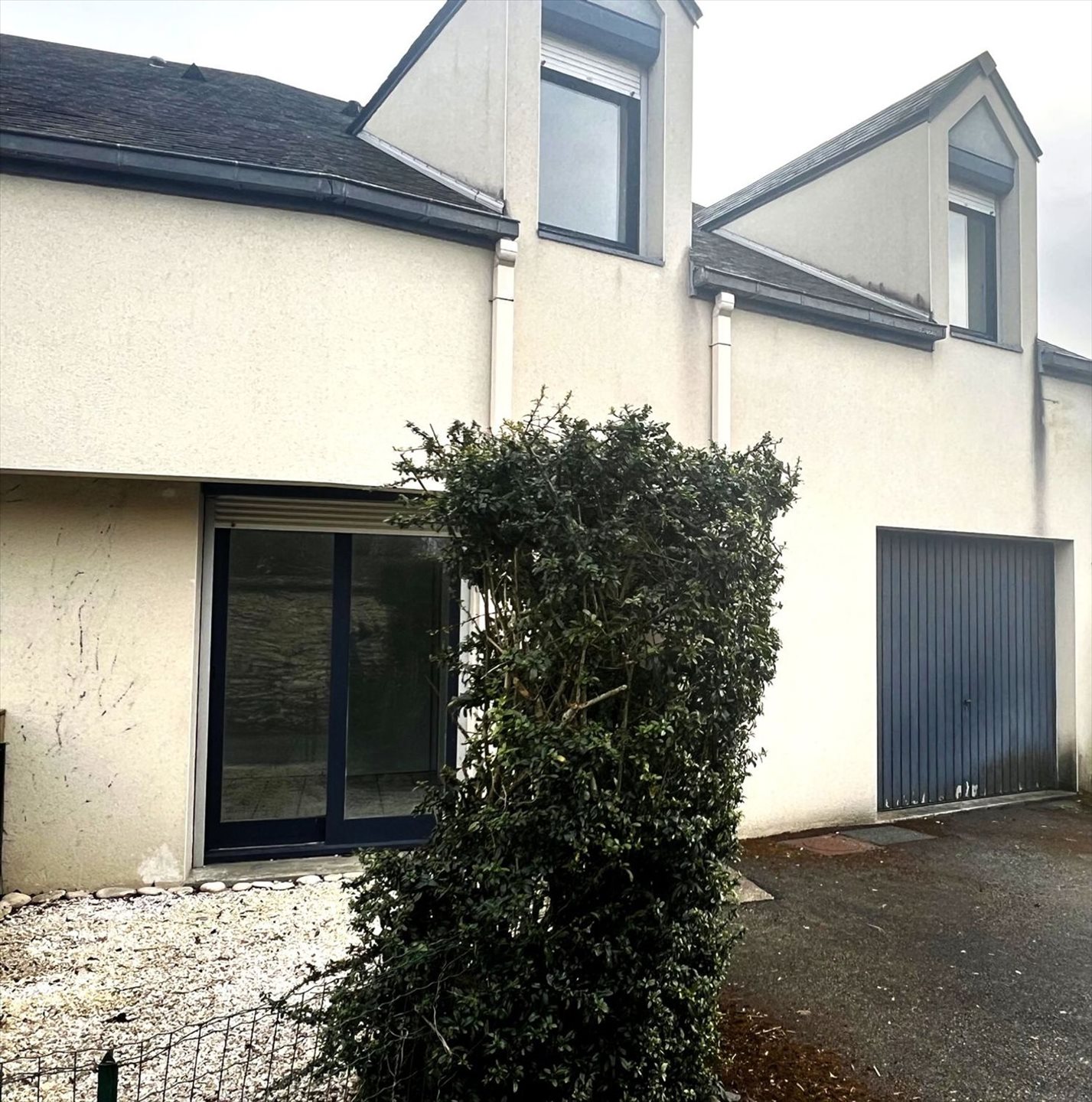Maison à vendre, 96m², Rambouillet
