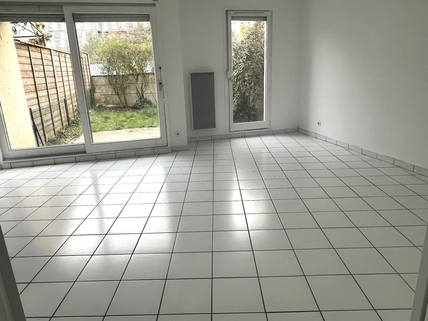 Maison à vendre, 96m², Rambouillet