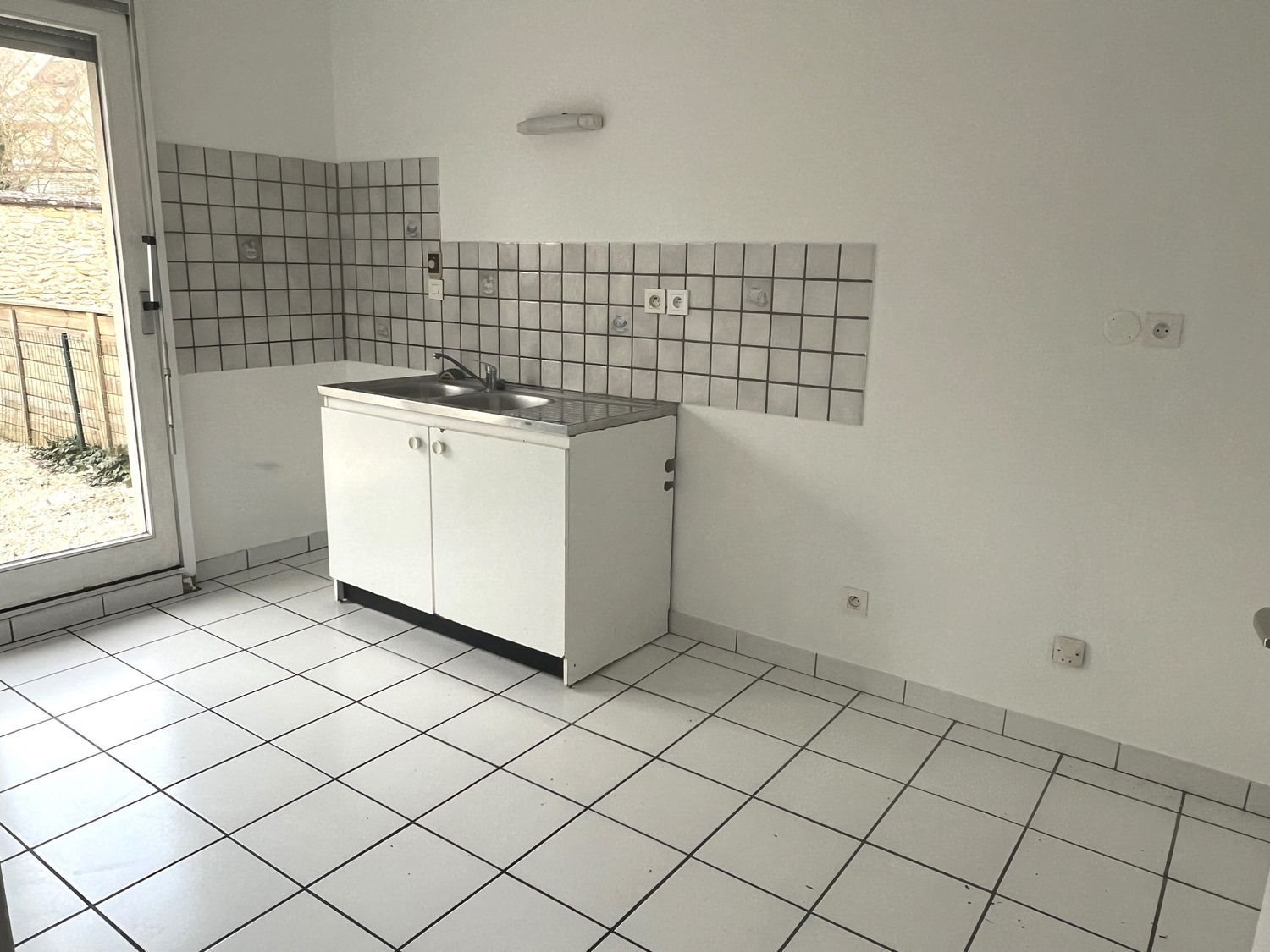 Maison à vendre, 96m², Rambouillet