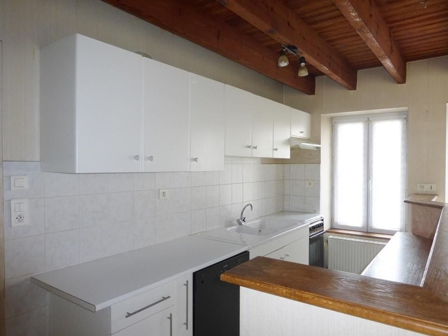 Maison à vendre, 76m², Geneston