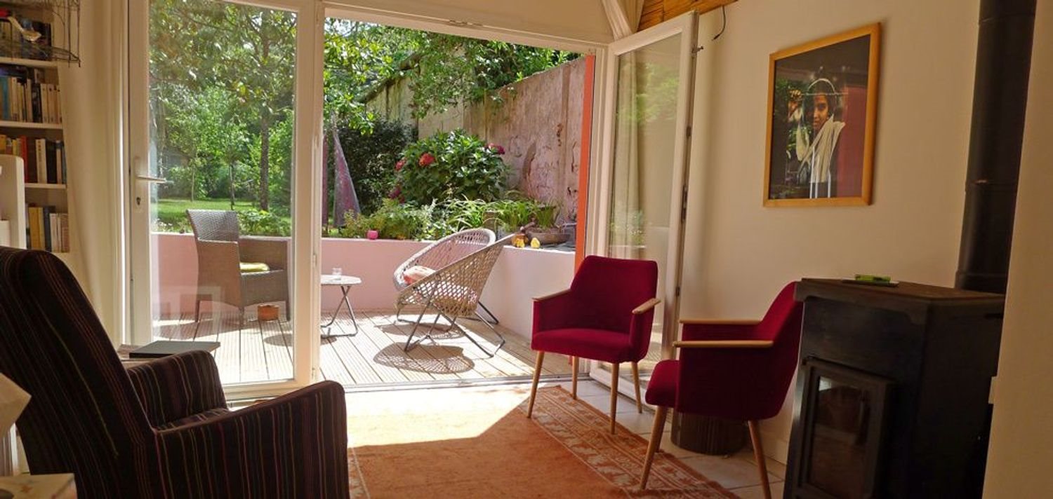 Maison à vendre, 110m², Auray