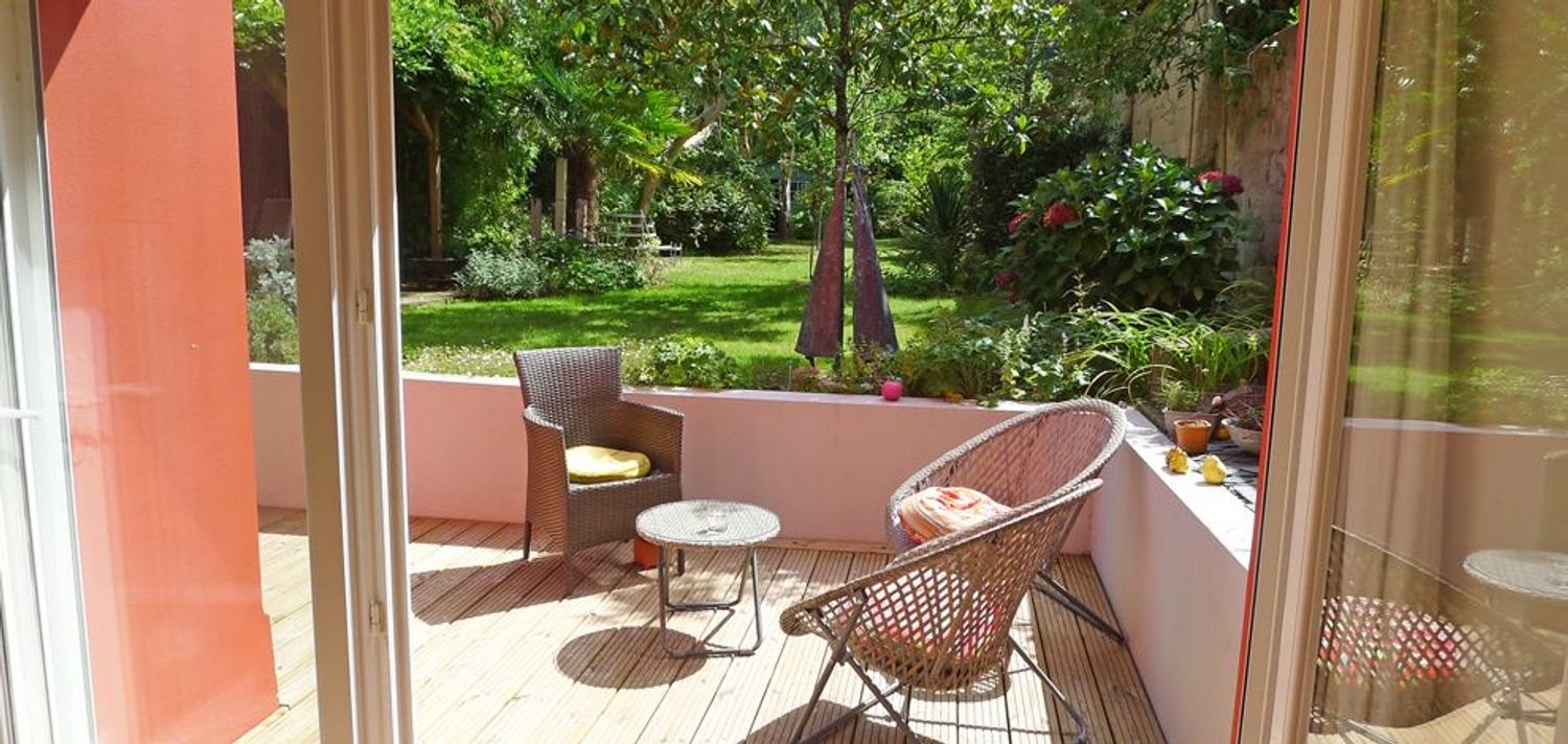 Maison à vendre, 110m², Auray
