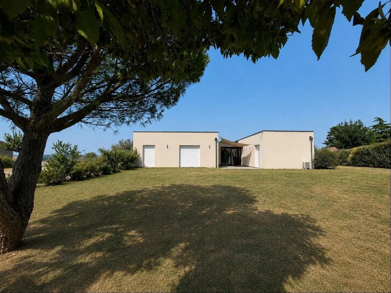 Maison à vendre, 143m², Gaillac