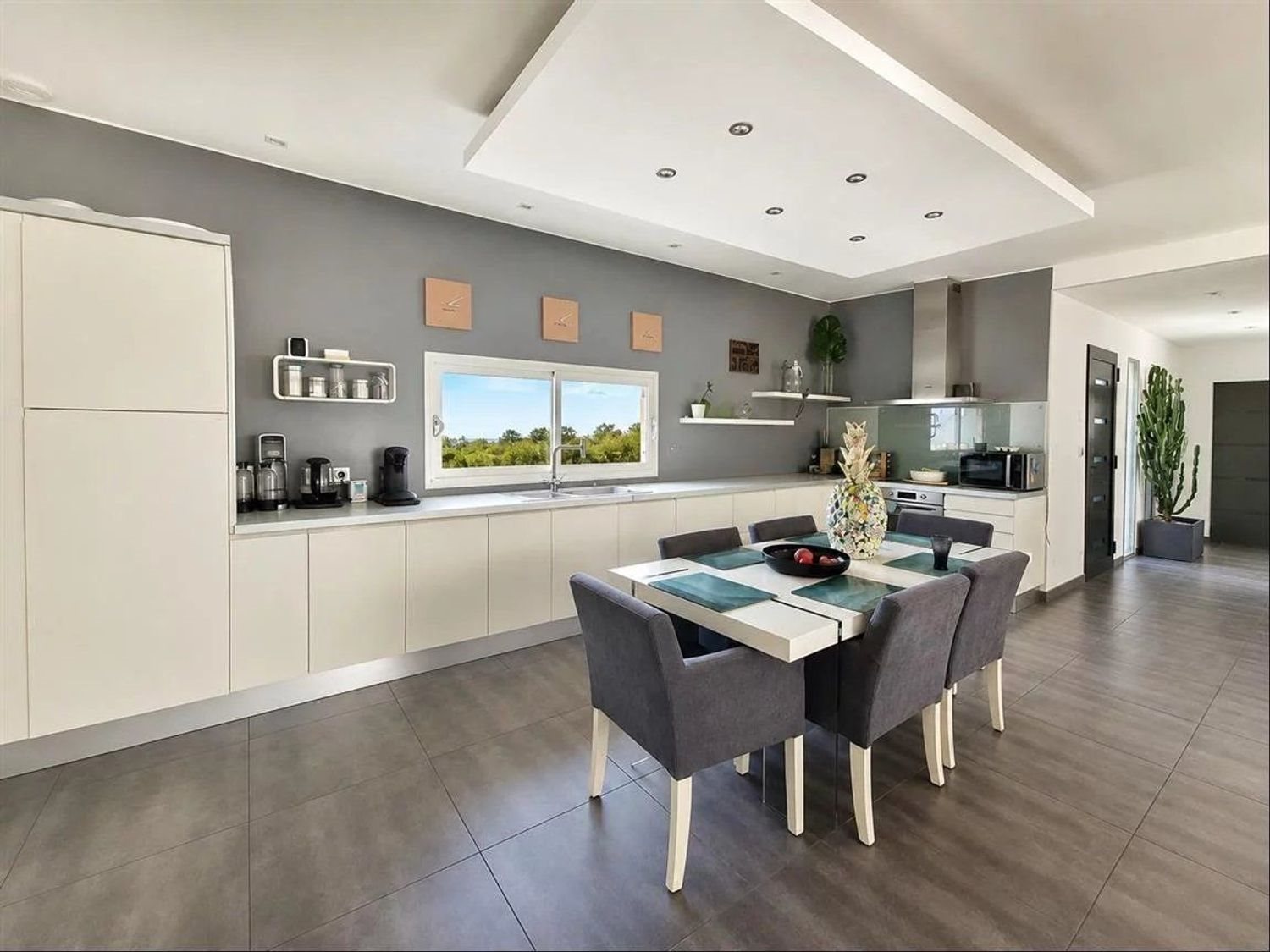 Maison à vendre, 143m², Gaillac