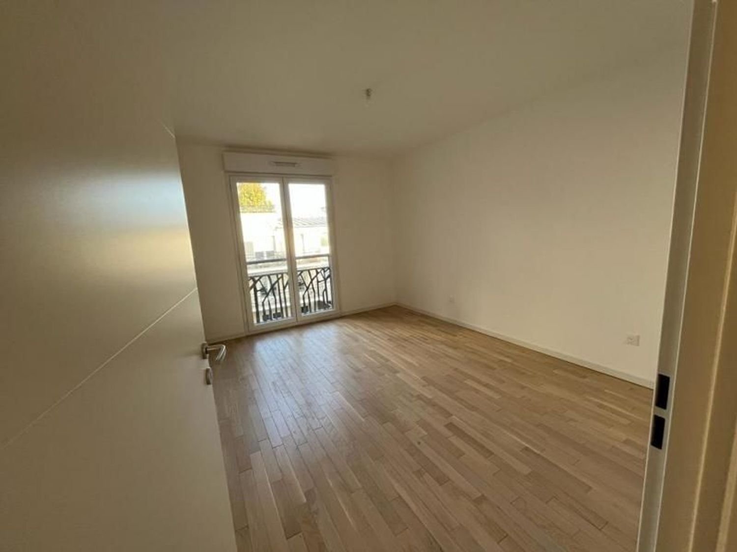 Appartement à vendre, 83m², Antony