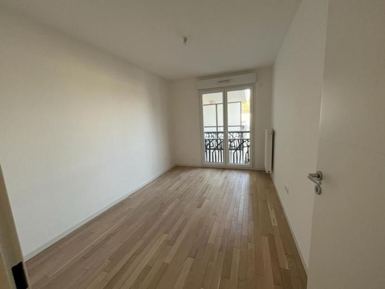 Appartement à vendre, 83m², Antony