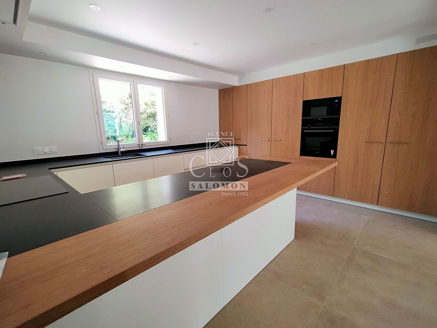 Maison à vendre, 244m², Saint-Gildas-de-Rhuys