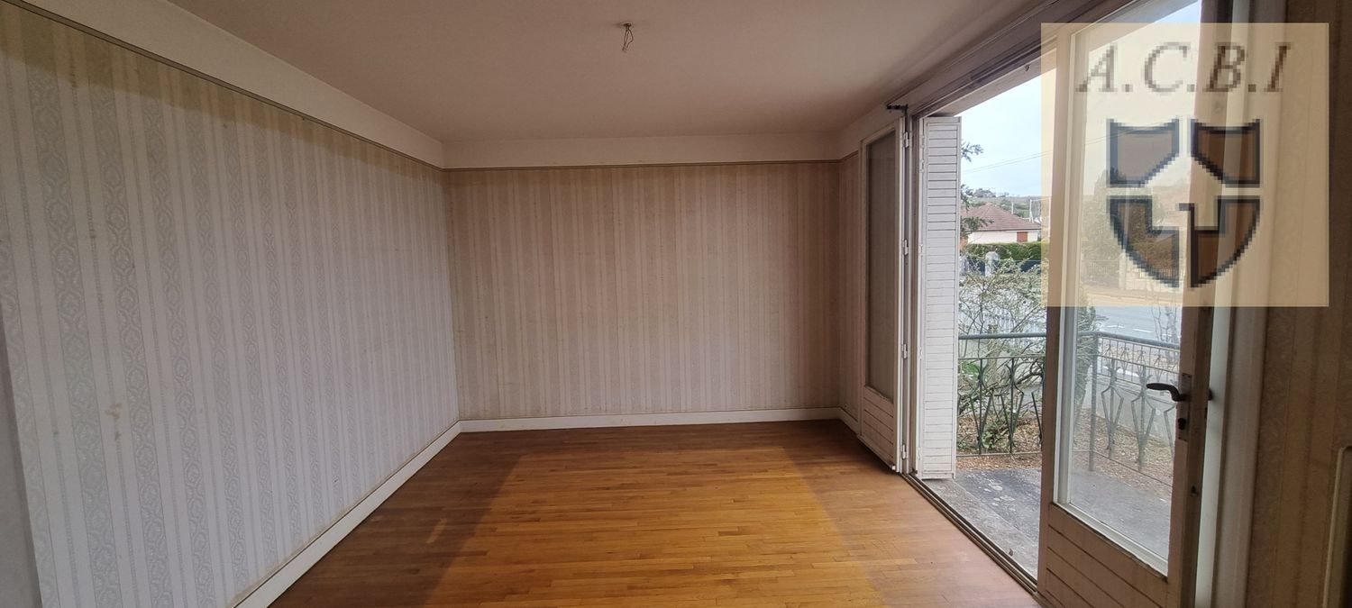 Maison à vendre, 62m², Vendôme